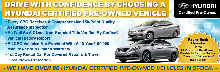 Sales: 888-715-2860 Service: 888-697-9107 Parts: 888-693-5341 Sales: 888-715-2860 Service: 888-697-9107 Parts: 888-693-5341