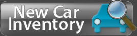 New Car Inventory