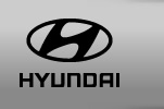 Round Rock Hyundai