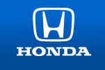 Honda of Turnersville
