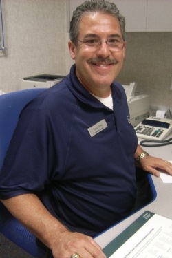 <b>Sales Manager</b>