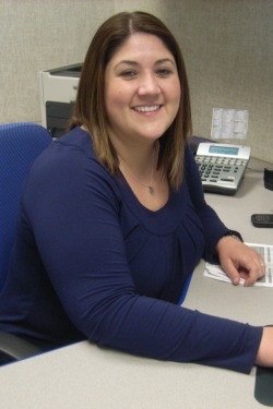 <b>Internet Sales Manager</b>