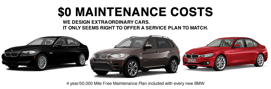 $0 Maintenance 2/24/13