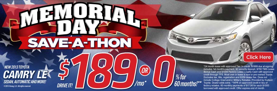 camry 5/16