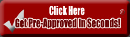 Get Pre-Approved