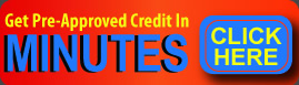 Get Pre-Approved
