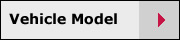 http://2-images.ebizautos.com/sites/8521/images/new_vehicle_model.jpg