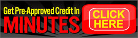 Credit Approval