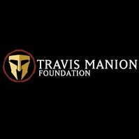 <B>Travis Manion Foundation</B>