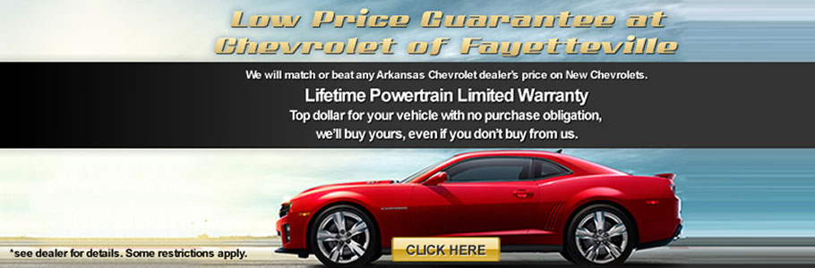 Warranty