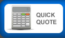 Quick Quote