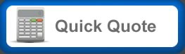 Quick Quote