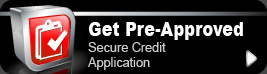 Get Pre-Approved