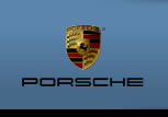 Porsche of Warwick