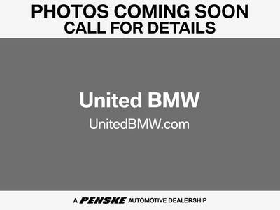 2000 Mercedes-Benz S-Class S500 4dr Sdn 5.0L