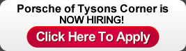 Hiring