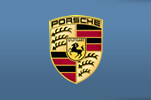 Porsche of Tysons Corner