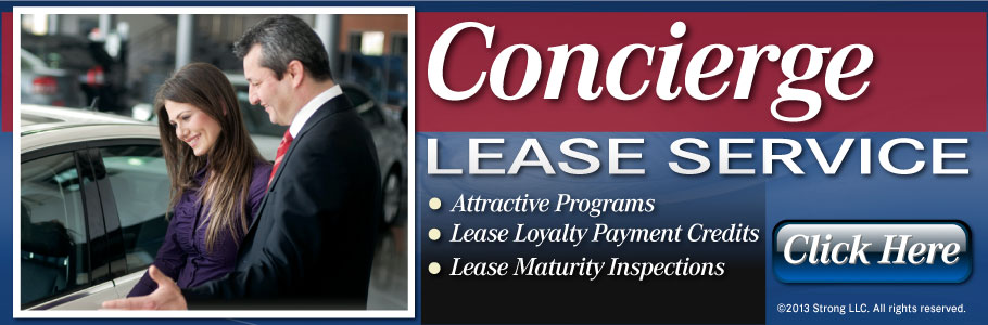 Lease