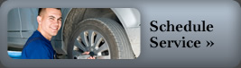 Schedule Service