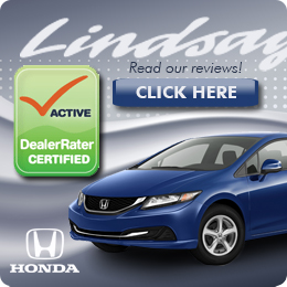 Read Our Reviews!