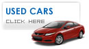 Used Cars