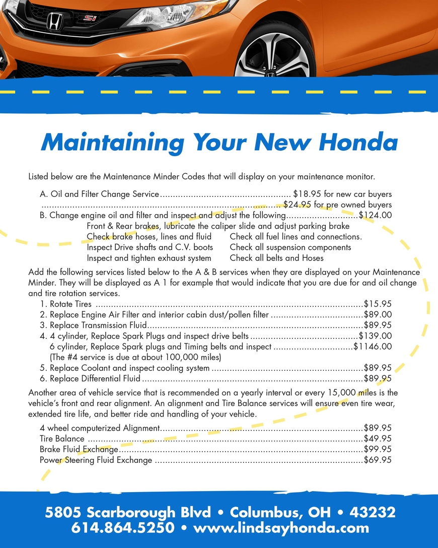 Kawartha Lakes Honda >> Lindsay Honda Columbus Coupons Coupon Calendar 2018 Kawartha Lakes Honda >> Lindsay Honda Columbus Coupons Coupon Calendar 2018