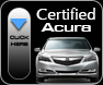 Certified-Acura.com