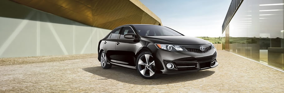 camry2
