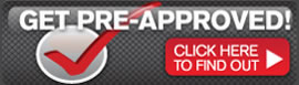 Get Pre-Approved in Minutes