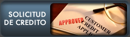 Solicitude De Credito
