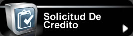 Solicitude De Credito