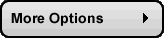 http://2-images.ebizautos.com/sites/8820/images/button5.gif