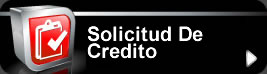 Solicitude De Credito