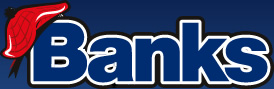 Banks Chevrolet Cadillac Buick GMC