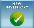 New Inventory