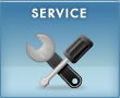 Service