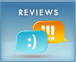 Reviews