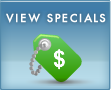 Specials
