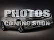 New 2014 Chevrolet Cruze Sedan Diesel