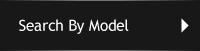 http://2-images.ebizautos.com/sites/8856/images/search_by_model_hover.jpg