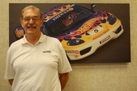 Jim Summers