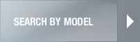 http://2-images.ebizautos.com/sites/8857/images/seach_by_model_hover.jpg