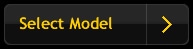http://2-images.ebizautos.com/sites/8868/images/flashbutton1hover.jpg