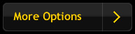 http://2-images.ebizautos.com/sites/8868/images/flashbutton4hover.jpg
