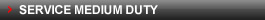 Service Medium Duty