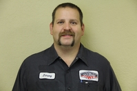 Jeremy Meyers