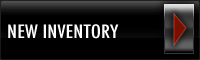 View New Inventory