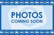 2008 Toyota RAV4 Limited 