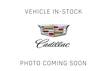 New 2012 Cadillac CTS Sedan 4dr Sdn 3.0L Luxury AWD Black