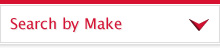 http://2-images.ebizautos.com/sites/9037/images/warwick_search_make_hover.jpg